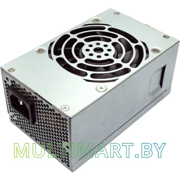 Блок питания Seasonic SSP-300TGS Active PFC 300W